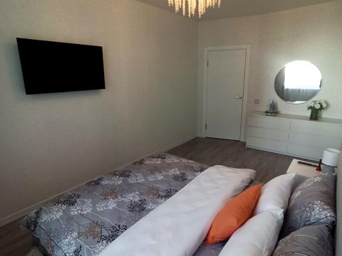 квартира за адресою Лісогринівецька вул., 34-А