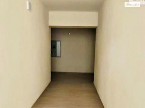 квартира за адресою Степана Бандери вул., 30-А