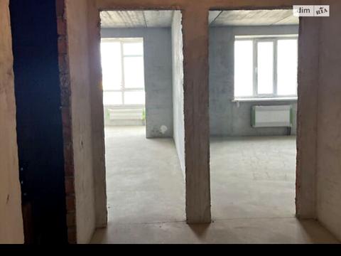 квартира за адресою Степана Бандери вул., 30-А