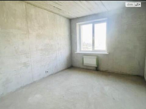 квартира по адресу Степана Бандери ул., 30-А