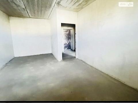 квартира за адресою Степана Бандери вул., 30-А