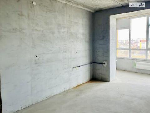 квартира за адресою Степана Бандери вул., 30-А