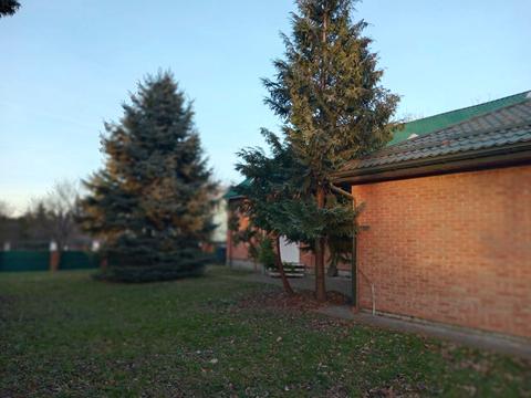 комерційна за адресою Олександра Олеся вул., 1