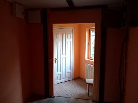 комерційна за адресою Олександра Олеся вул., 1