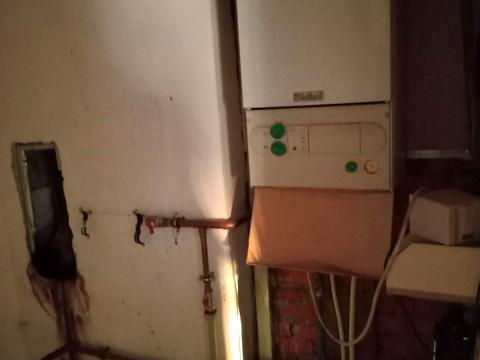 комерційна за адресою Олександра Олеся вул., 1