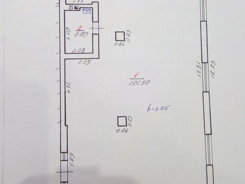 комерційна за адресою Олександра Олеся вул., 1