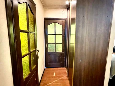 квартира за адресою Будівельників вул. (Фрунзе), 12