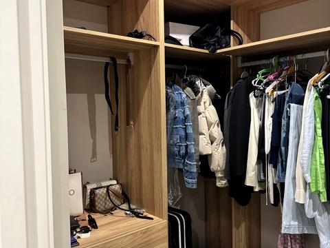 квартира за адресою Київ, Кахи Бендукідзе вул., 2