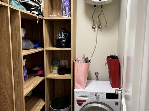 квартира за адресою Київ, Кахи Бендукідзе вул., 2