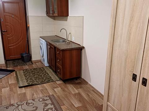 квартира по адресу Покровская ул., 135