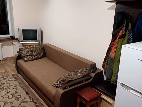 квартира по адресу Покровская ул., 135