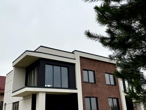 дом по адресу Пасічна