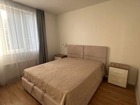 квартира по адресу Липинского ул. (Ульяновская), 28