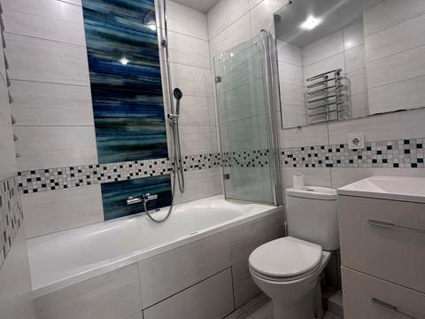 квартира по адресу Липинского ул. (Ульяновская), 28