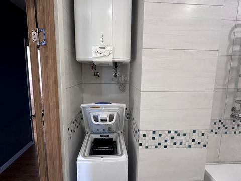 квартира по адресу Липинского ул. (Ульяновская), 28