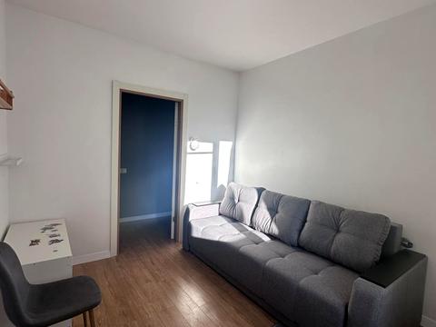 квартира по адресу Липинского ул. (Ульяновская), 28