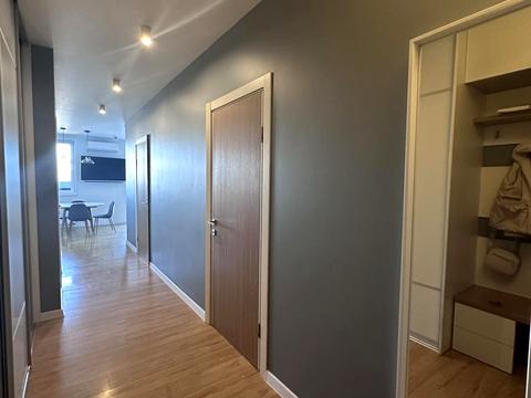 квартира по адресу Липинского ул. (Ульяновская), 28