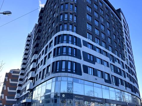 квартира по адресу Липинского ул. (Ульяновская), 28