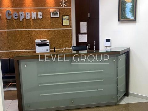 комерційна за адресою Голосіївський просп. (40-річчя Жовтня), 130/57