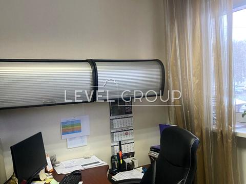 комерційна за адресою Голосіївський просп. (40-річчя Жовтня), 130/57