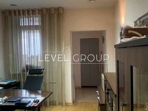 комерційна за адресою Голосіївський просп. (40-річчя Жовтня), 130/57