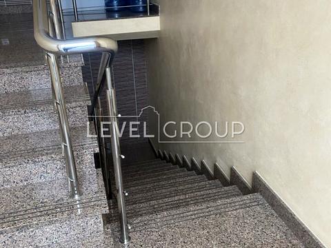 комерційна за адресою Голосіївський просп. (40-річчя Жовтня), 130/57