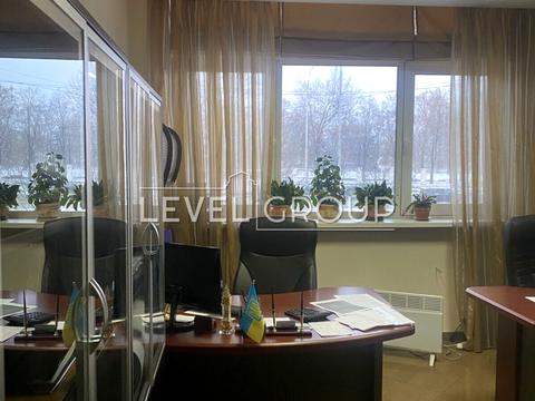 комерційна за адресою Голосіївський просп. (40-річчя Жовтня), 130/57