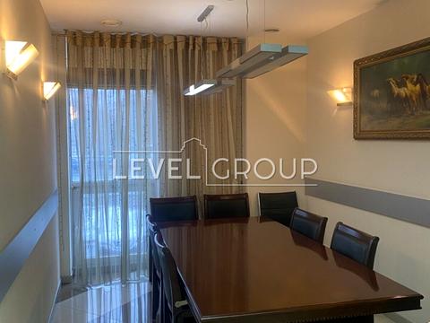 комерційна за адресою Голосіївський просп. (40-річчя Жовтня), 130/57