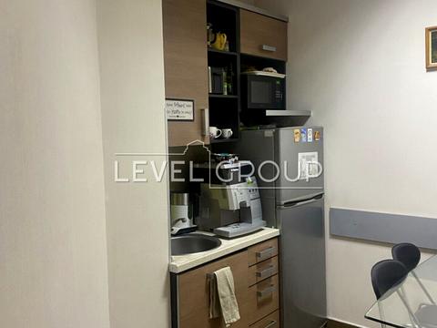 комерційна за адресою Голосіївський просп. (40-річчя Жовтня), 130/57