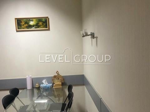 комерційна за адресою Голосіївський просп. (40-річчя Жовтня), 130/57