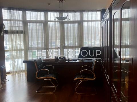 коммерческая по адресу Голосеевский просп. (40-летия Октября), 130/57