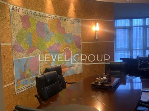 комерційна за адресою Голосіївський просп. (40-річчя Жовтня), 130/57