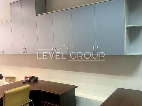 комерційна за адресою Голосіївський просп. (40-річчя Жовтня), 130/57