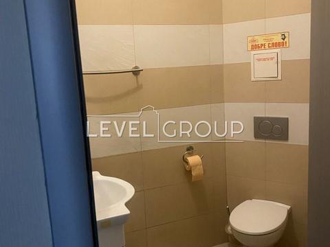 комерційна за адресою Голосіївський просп. (40-річчя Жовтня), 130/57