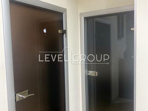 комерційна за адресою Голосіївський просп. (40-річчя Жовтня), 130/57