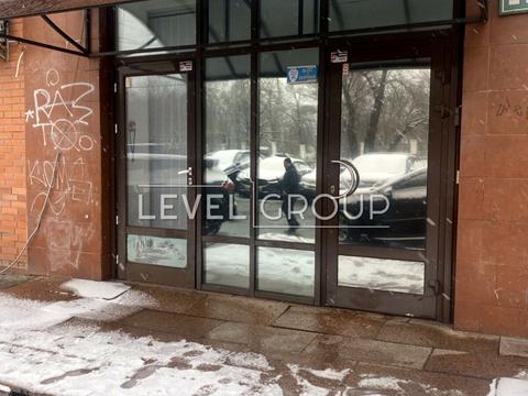 комерційна за адресою Голосіївський просп. (40-річчя Жовтня), 130/57