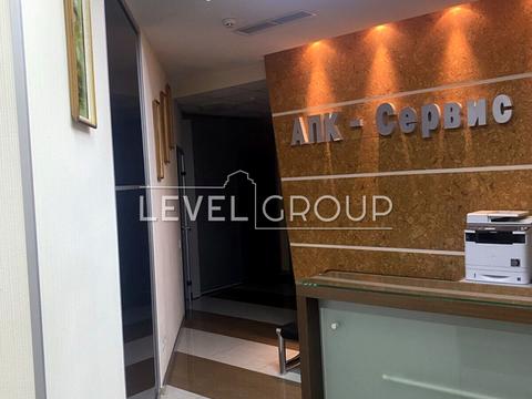 комерційна за адресою Голосіївський просп. (40-річчя Жовтня), 130/57