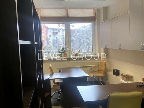 комерційна за адресою Голосіївський просп. (40-річчя Жовтня), 130/57