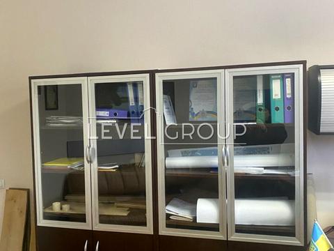 комерційна за адресою Голосіївський просп. (40-річчя Жовтня), 130/57