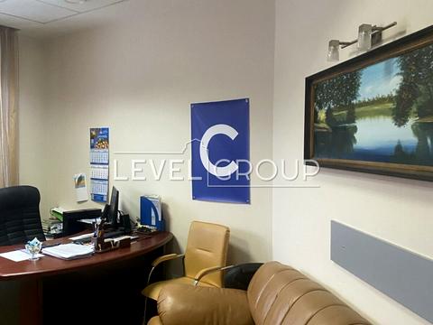 комерційна за адресою Голосіївський просп. (40-річчя Жовтня), 130/57