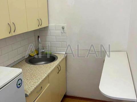 комерційна за адресою Богдана Хмельницького вул., 10А