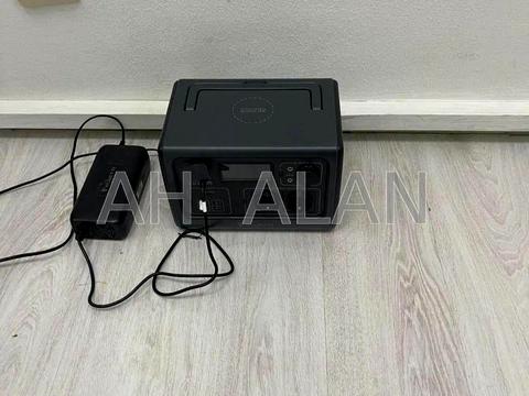 комерційна за адресою Богдана Хмельницького вул., 10А