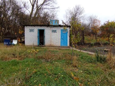 будинок за адресою Староігренська вул. (Дежньова)