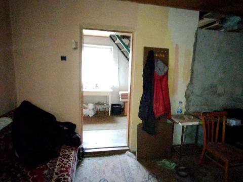 будинок за адресою Староігренська вул. (Дежньова)