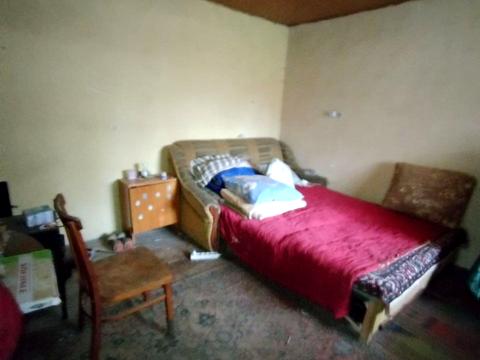 будинок за адресою Староігренська вул. (Дежньова)