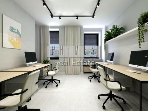 коммерческая по адресу Богдана Хмельницкого ул., 9