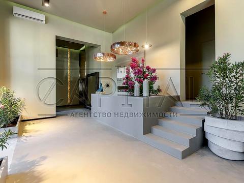 комерційна за адресою Паньківська вул., 20/82