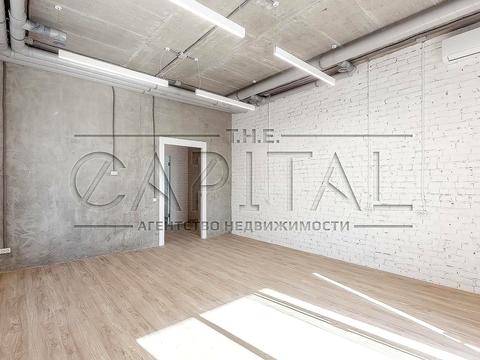 комерційна за адресою Паньківська вул., 20/82