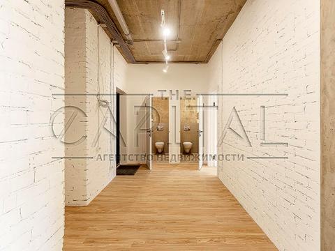 комерційна за адресою Паньківська вул., 20/82