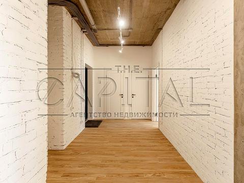 комерційна за адресою Паньківська вул., 20/82